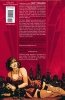 SHADOW THE DEATH OF MARGO LANE LIMITED EDITION B HC [9781524102890] **PROMOCJA SUPER SALE**